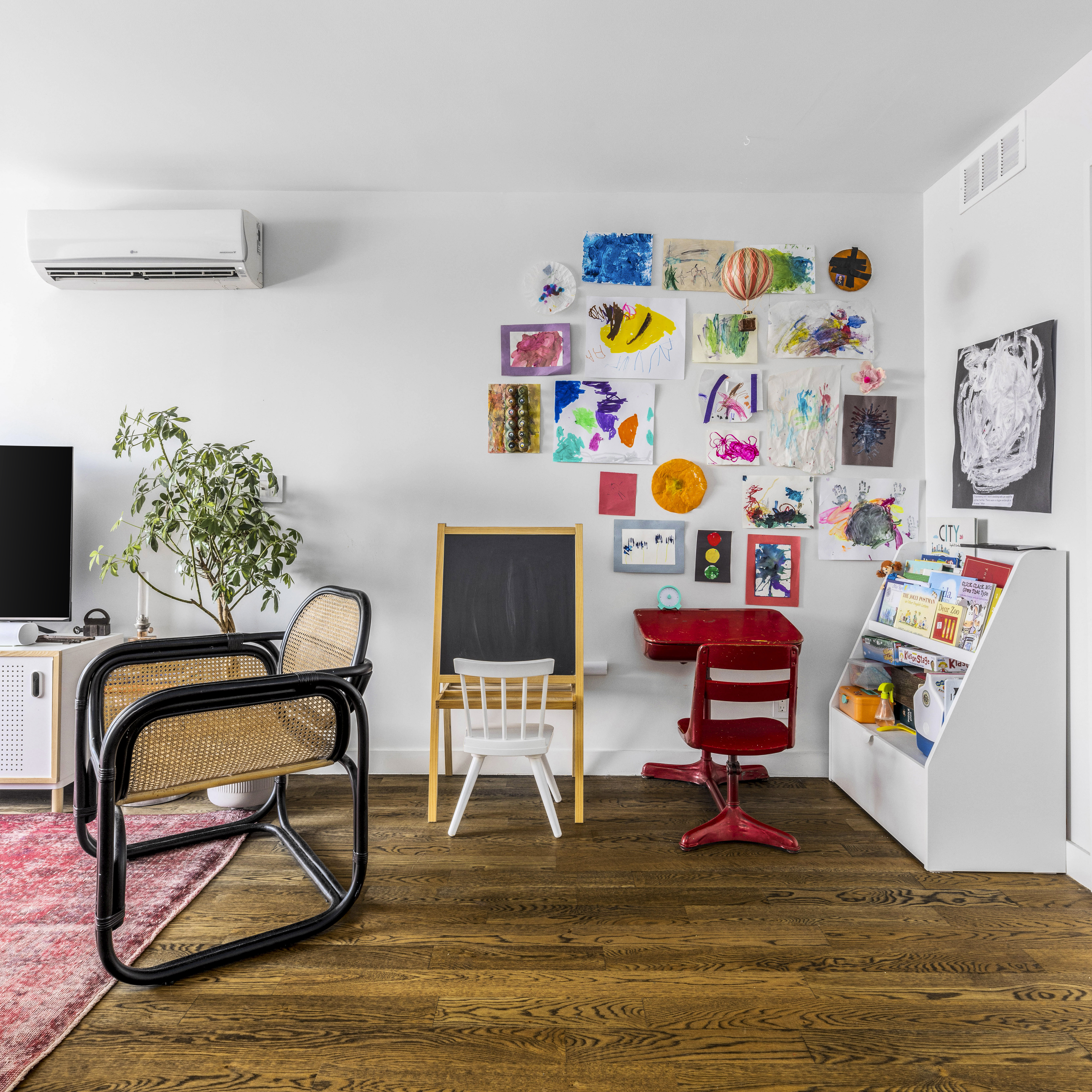 126 19th Street, Unit 2 Brooklyn, NY 11232 - Photo 4 of 22