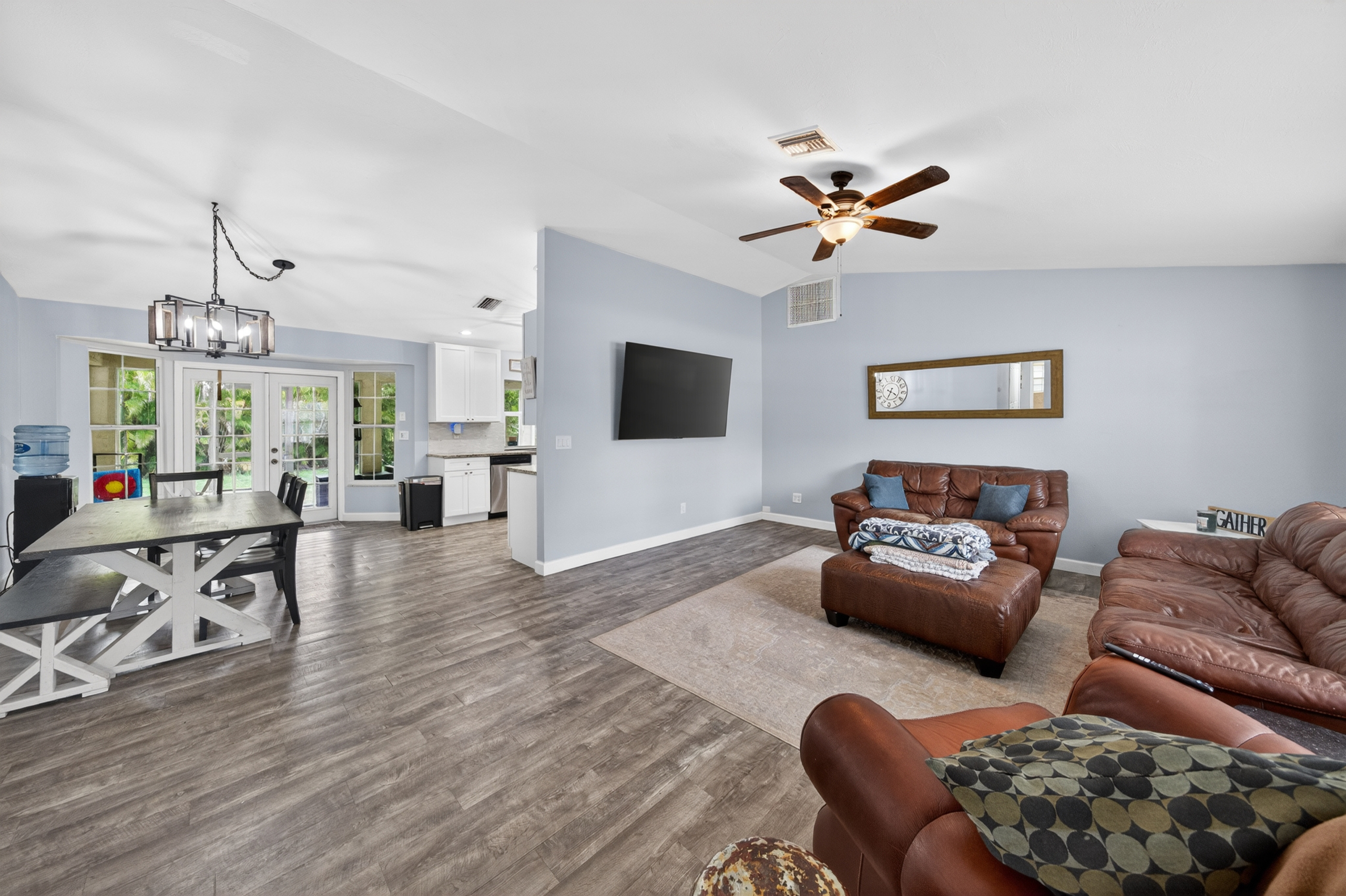 11751 Deal Road North Fort Myers, FL 33917 - Photo 4 of 27