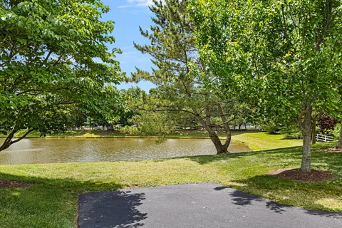 $565,000 | 115 LYNTHWAITE Farm Lane, Wilmington, DE 19803