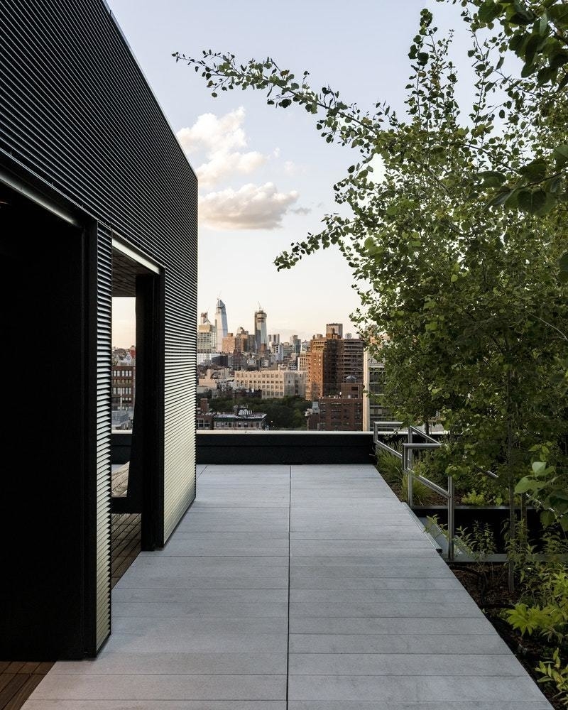 275 South Street, Unit 2D Manhattan, NY 10002 - Photo 15 of 18