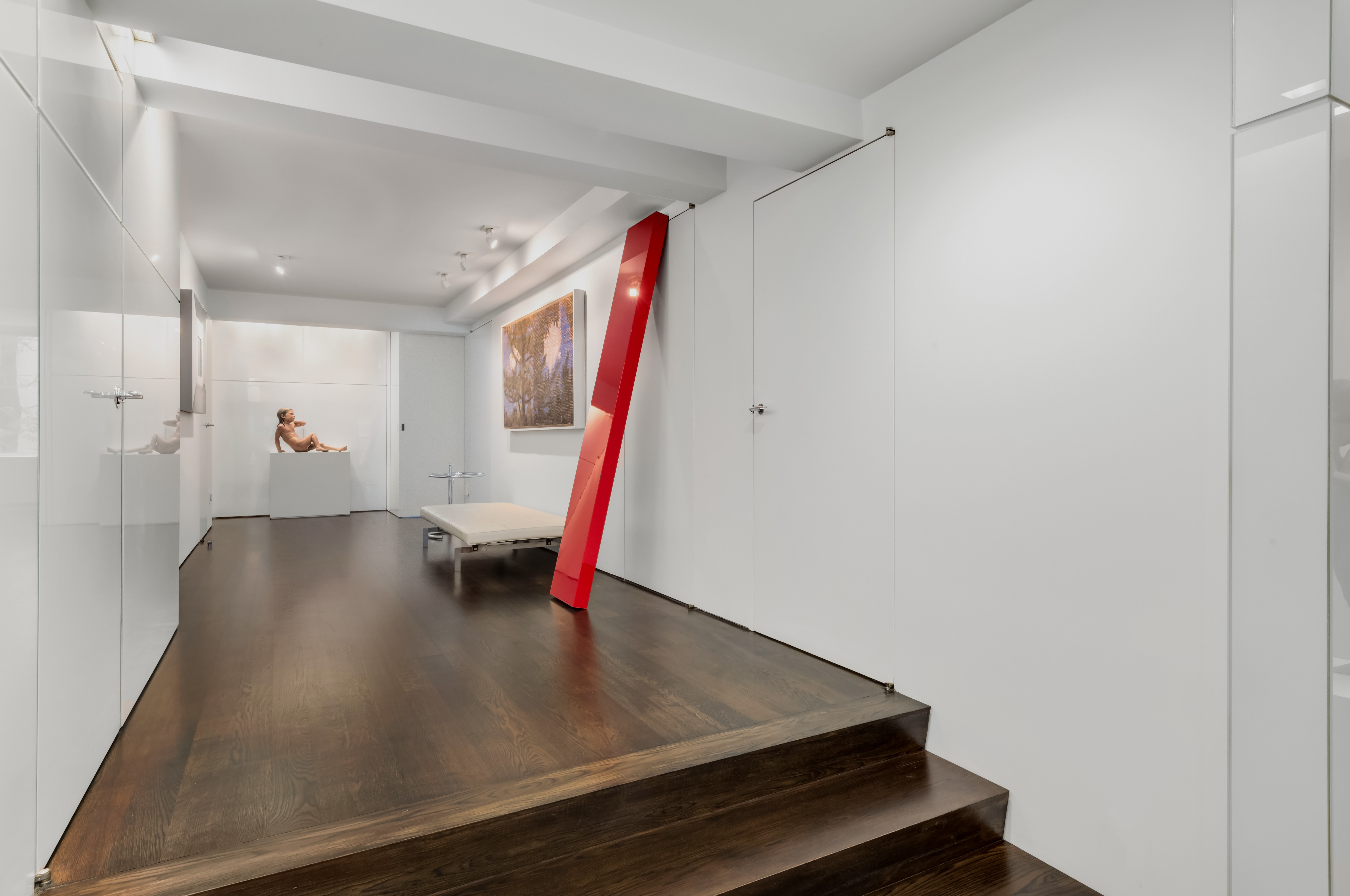 110 East 71st Street Manhattan, NY 10021 - Photo 9 of 20