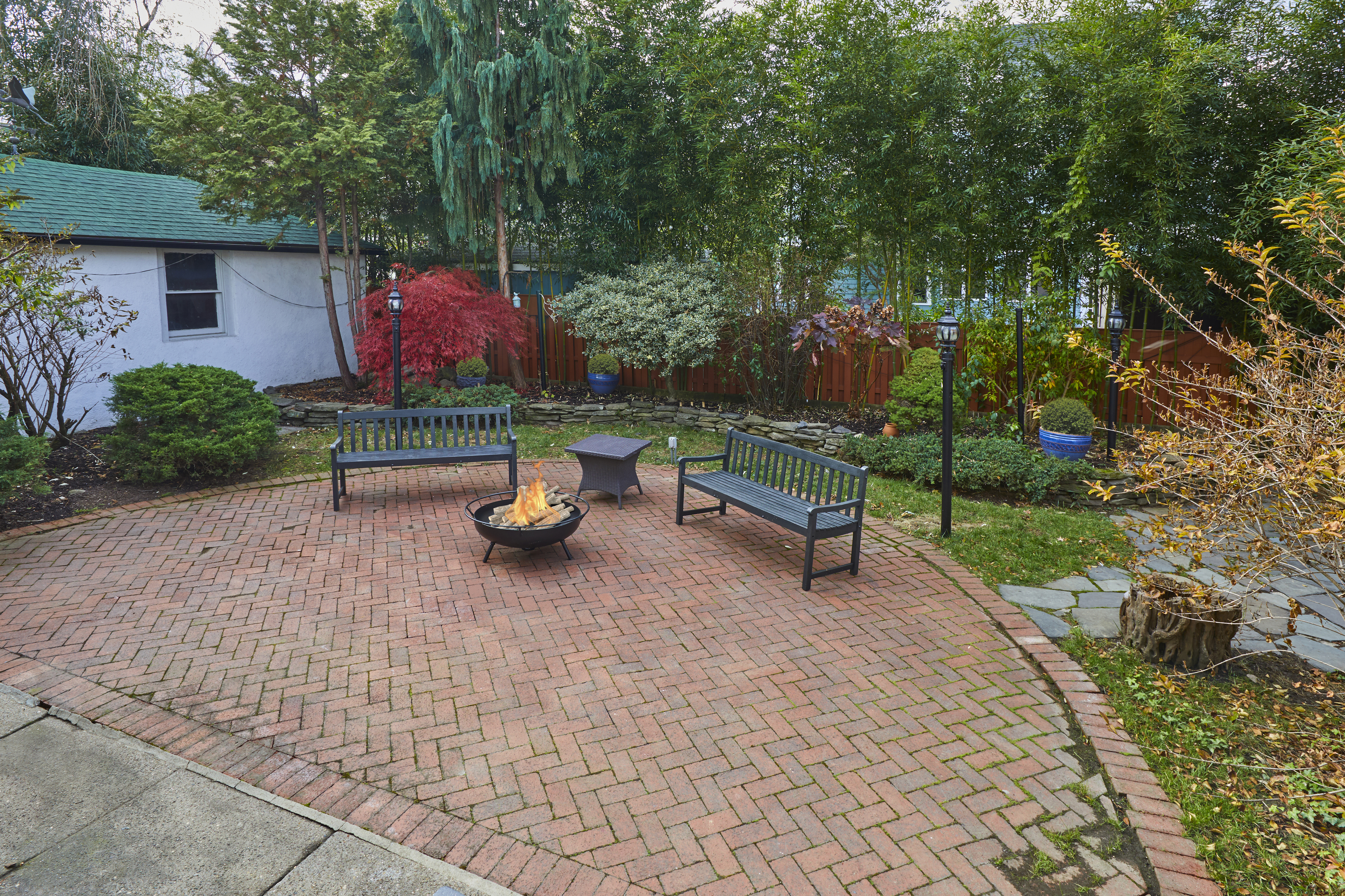 144 Westminster Road Brooklyn, NY 11218 - Photo 17 of 35 Gallery Image 17