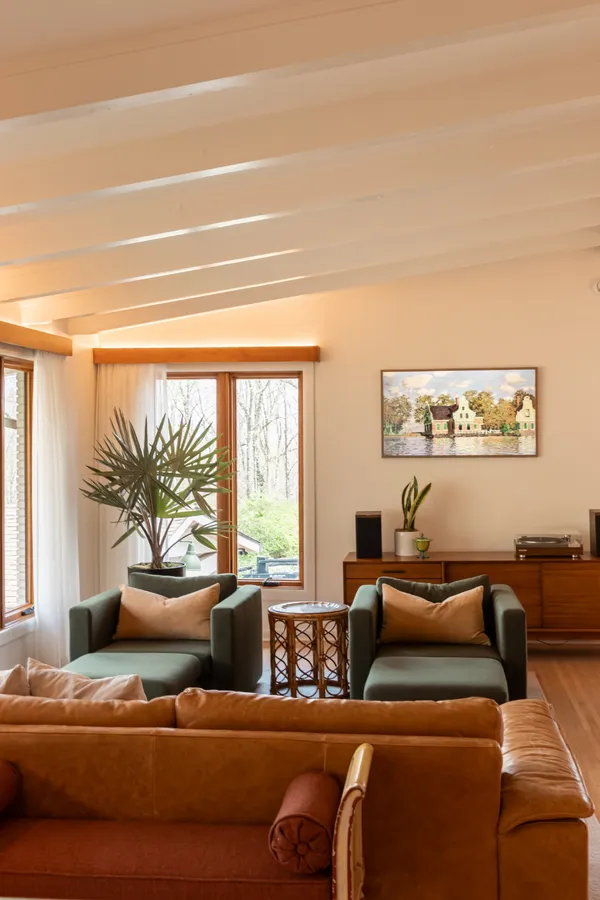 $1,750,000 | 888 Forest Acres Drive, Nashville, TN 37220