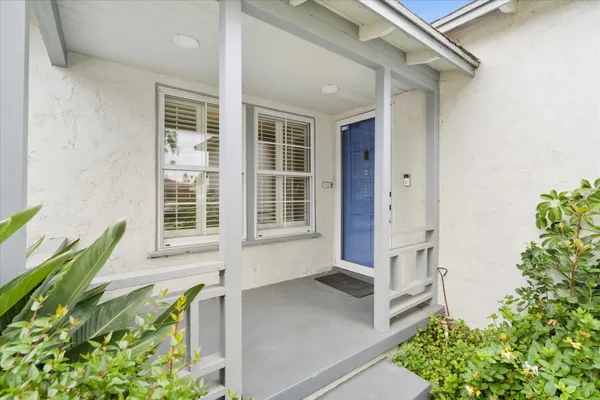 $824,995 | 10233 South 3rd Avenue, Inglewood, CA 90303