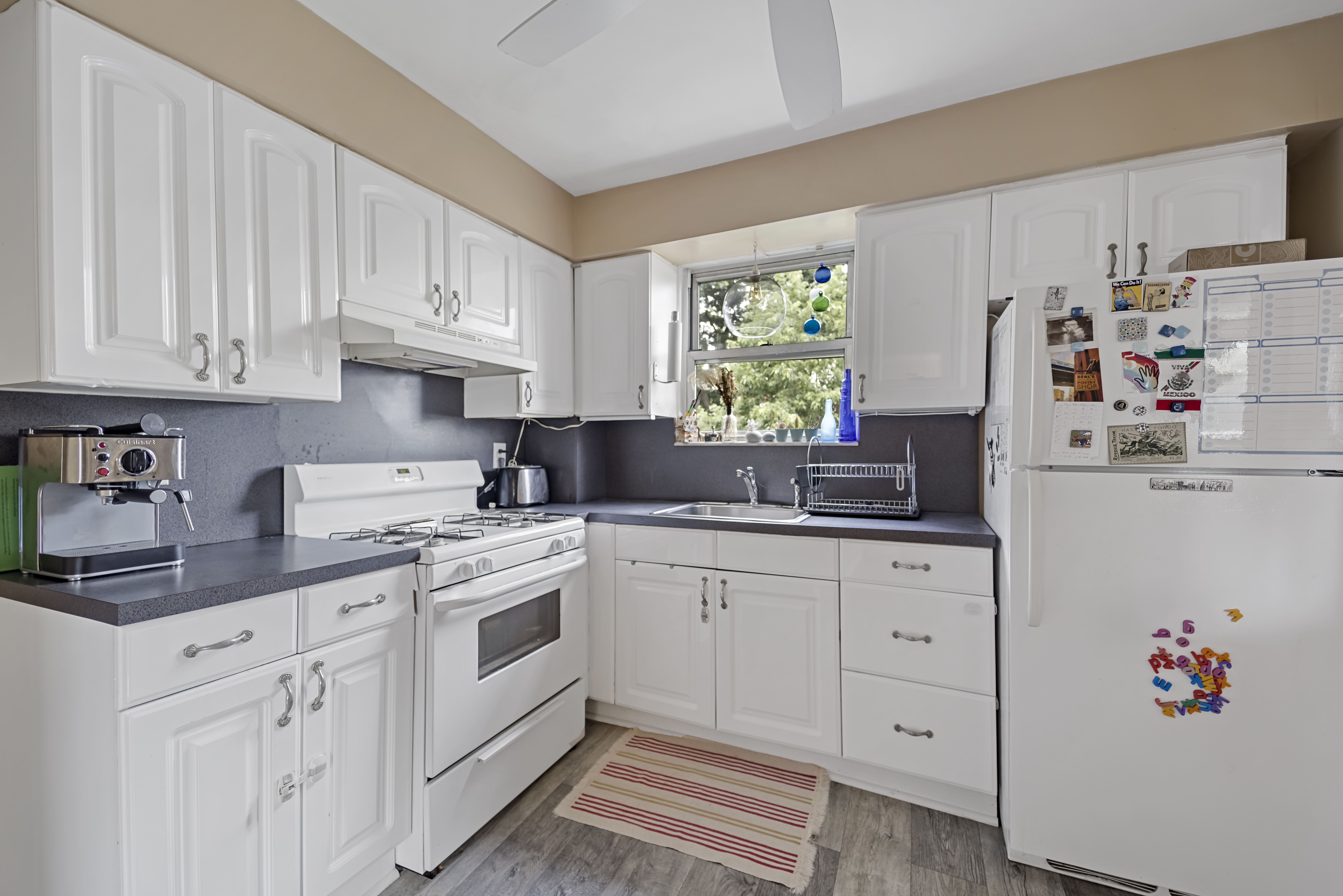 1195 Prospect Avenue Brooklyn, NY 11218 - Photo 12 of 23