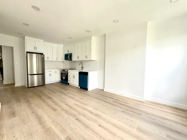 $3,600 | 985 Rogers Avenue, Unit 2 | Flatbush