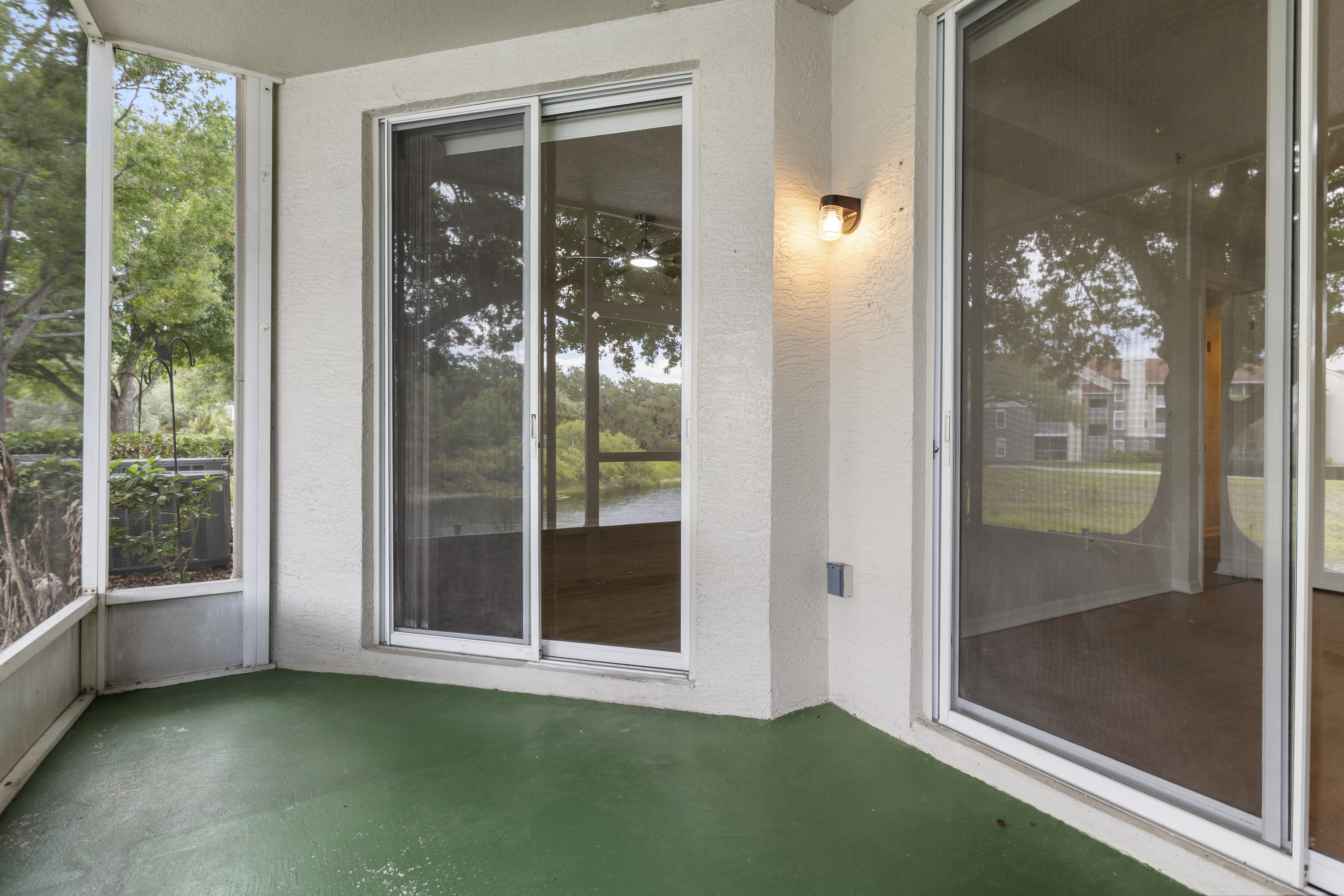 580 Cranes Way, Unit 152 Altamonte Springs, FL 32701 - Photo 32 of 41