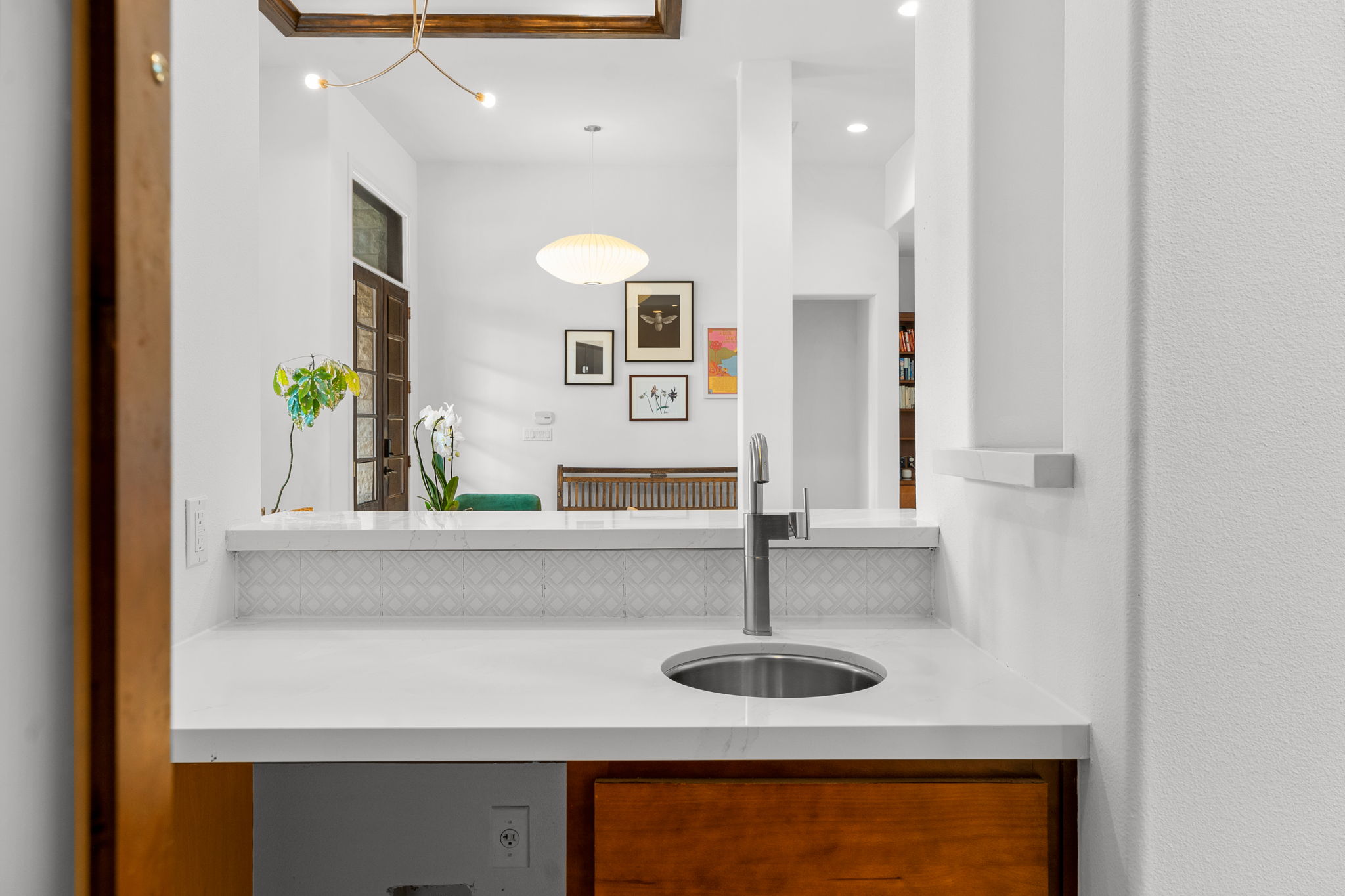 9514 San Lucas Road Austin, TX 78737 - Photo 10 of 96