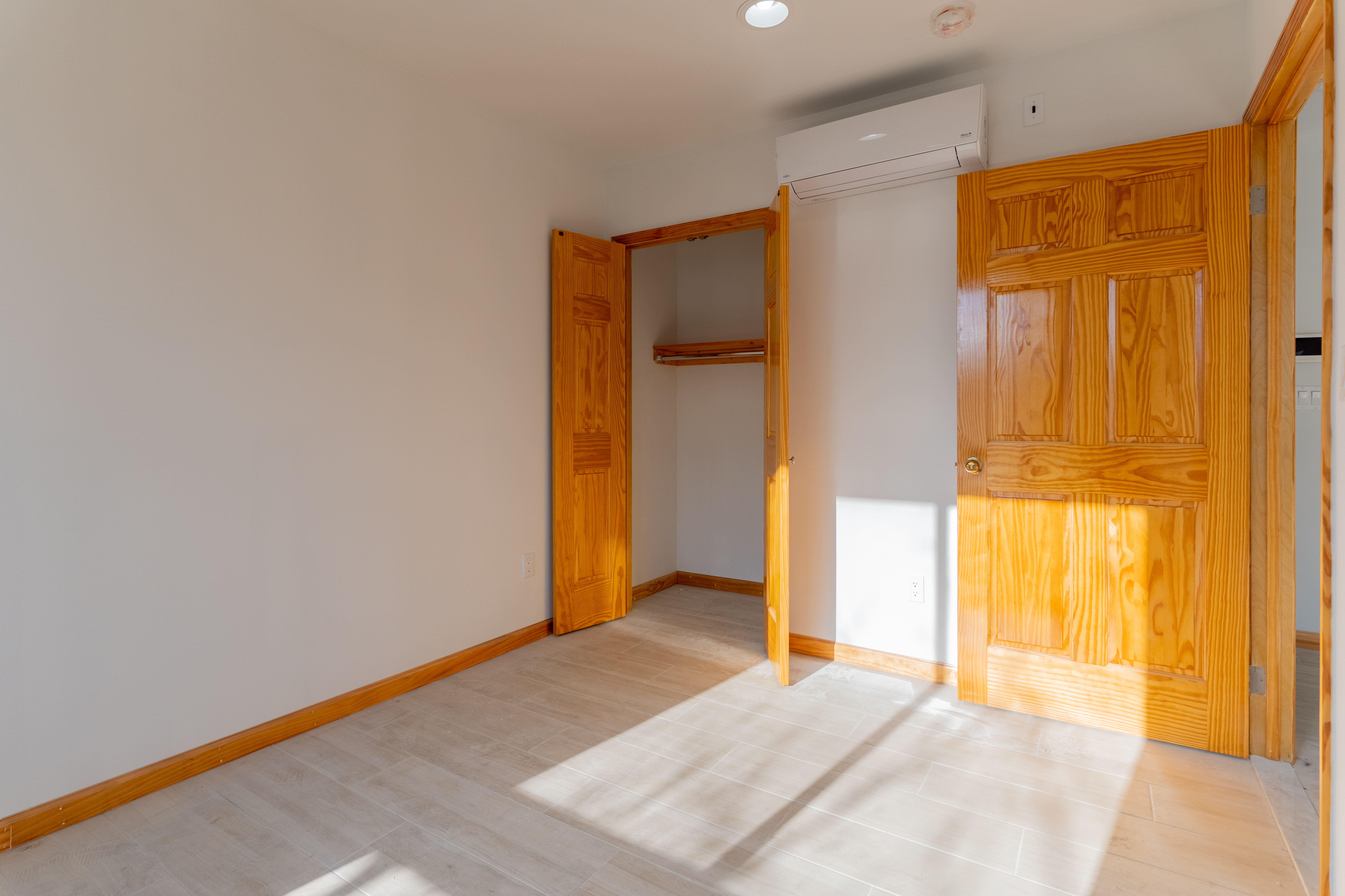 229 55th Street, Unit 3A Brooklyn, NY 11220 - Photo 10 of 12