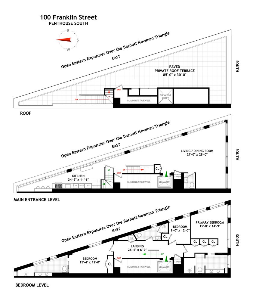 a picture of a bench in front of a building