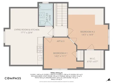 a black and white photo of a living room