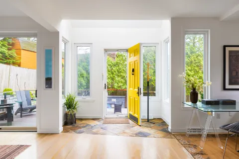 $3,400,000 | 7 Stetson Street, Brookline, MA 02446