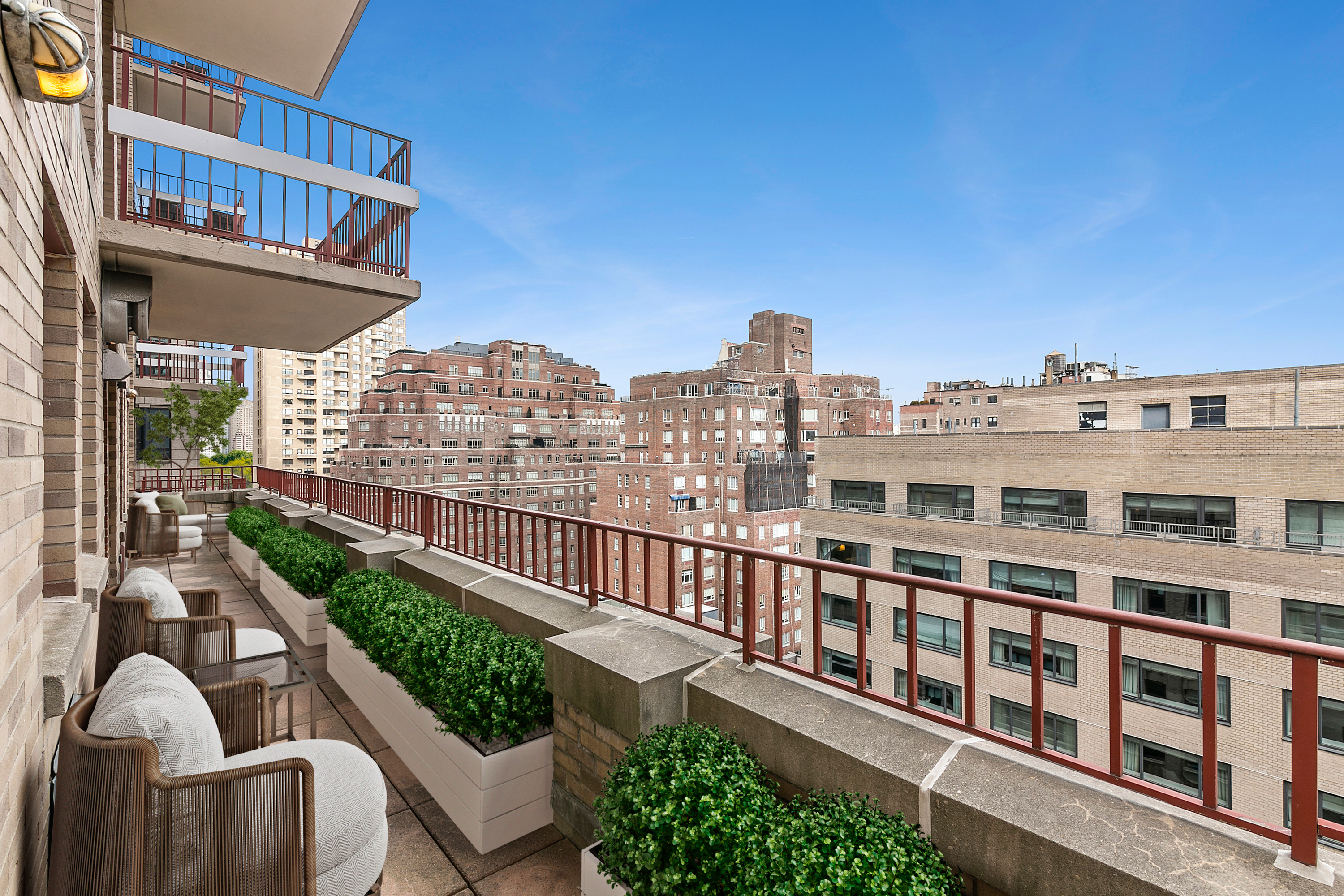 40 East 61st Street, Unit 13AB Manhattan, NY 10065 - Photo 1 of 20