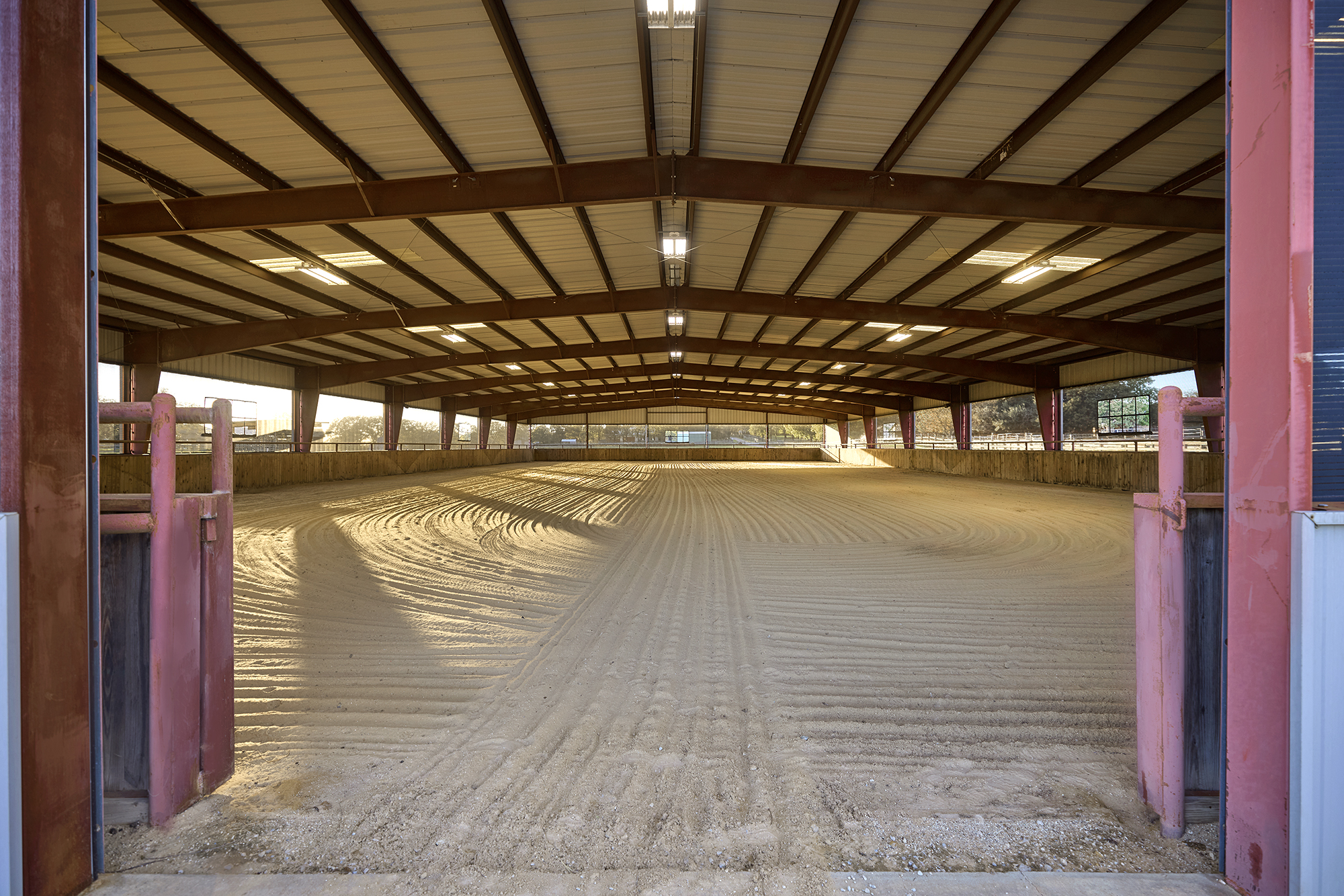 4951 Bridle Bit Road Flower Mound, TX 75022 - Photo 28 of 32