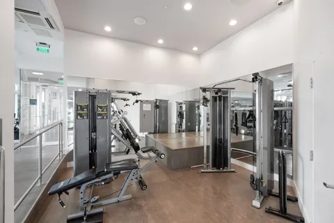 $750,000 | 601 Northeast 27th Street, Unit 1501, Miami, FL 33137