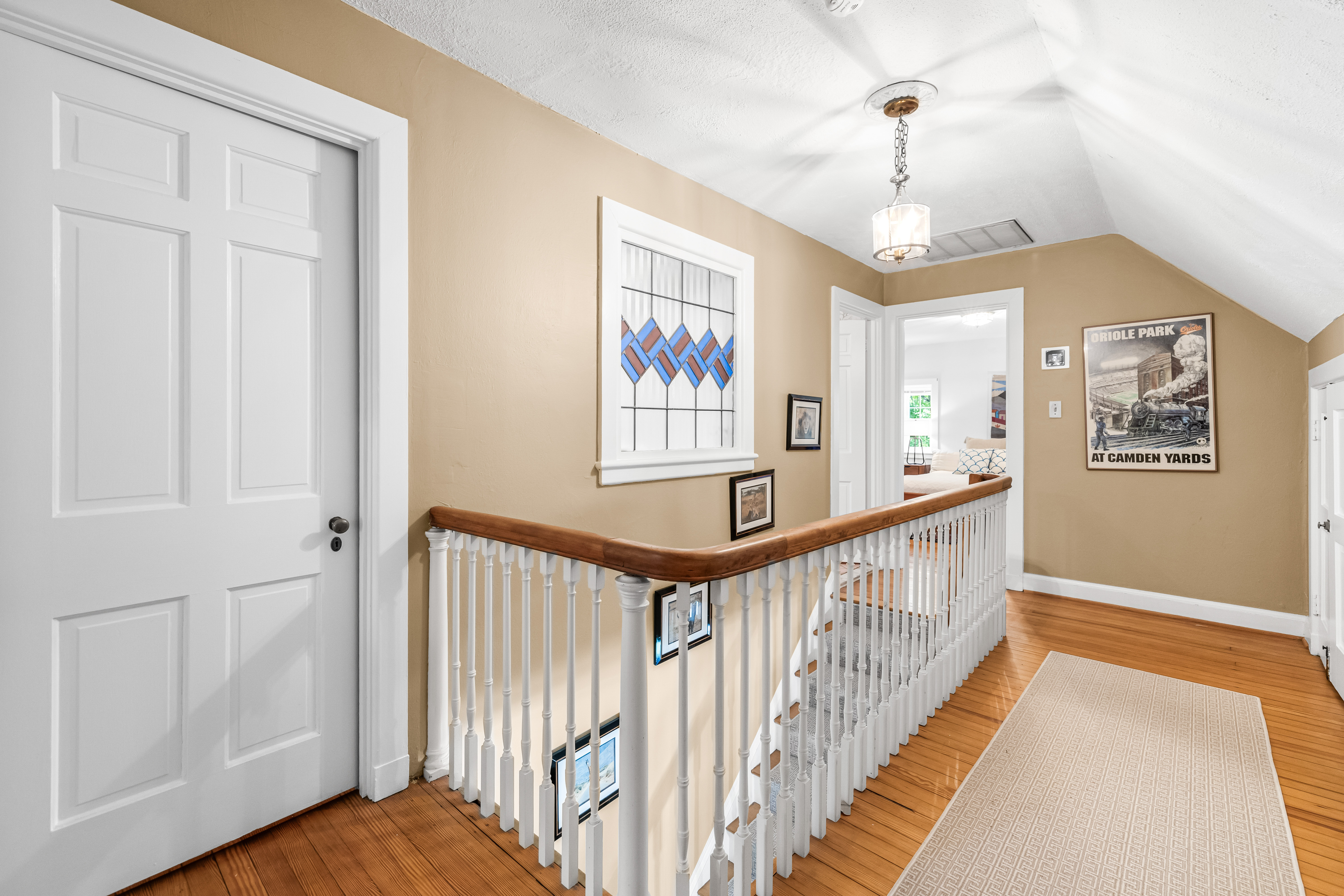 4402 Norwood Road Baltimore, MD 21218 - Photo 56 of 71 Gallery Image 56
