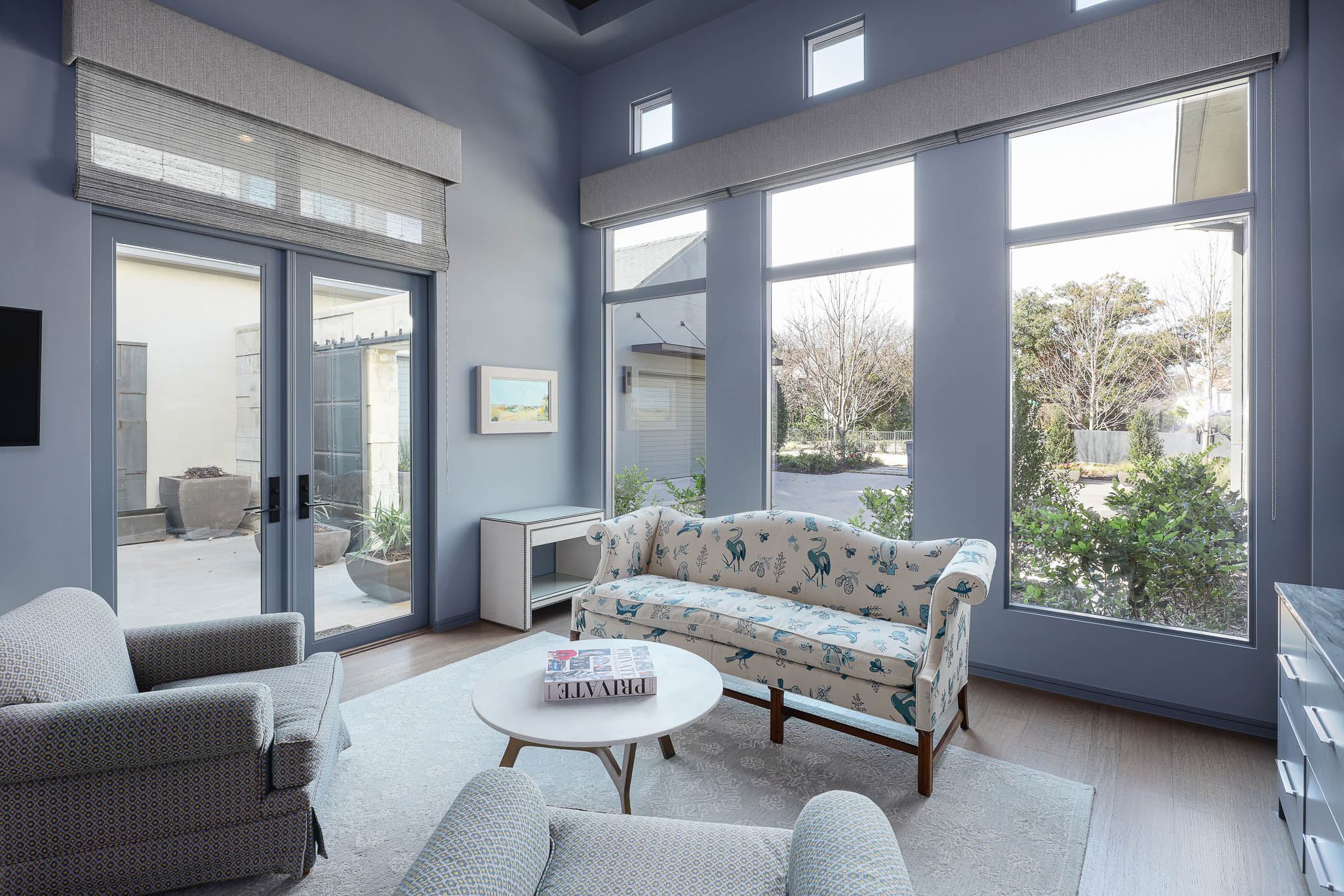 4600 Pomona Road Dallas, TX 75209 - Photo 22 of 37