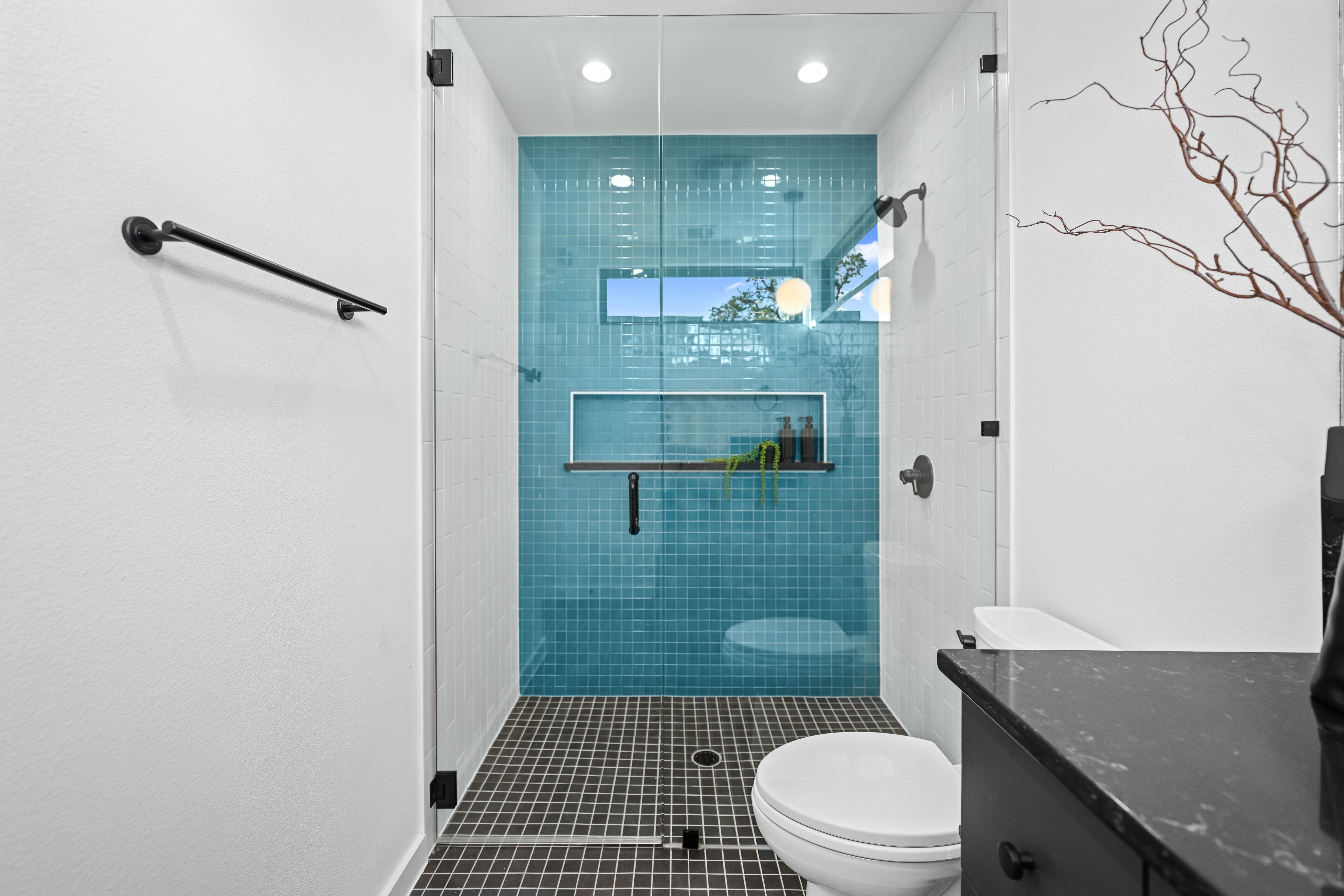 219 Lessin Lane, Unit 15 Austin, TX 78704 - Photo 45 of 53 Gallery Image 45