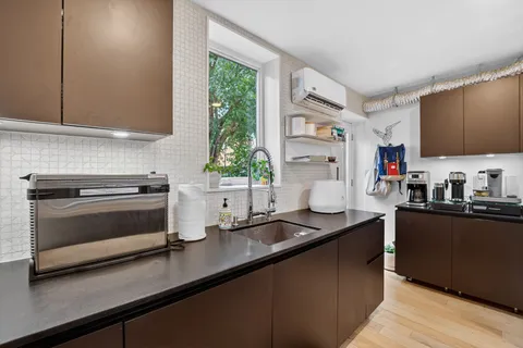 $799,900 | 1023 6th Street Northeast, Washington, DC 20002