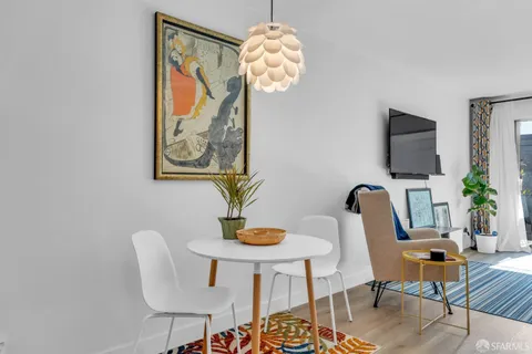 $299,000 | 199 Montecito Avenue, Unit 206, Oakland, CA 94610