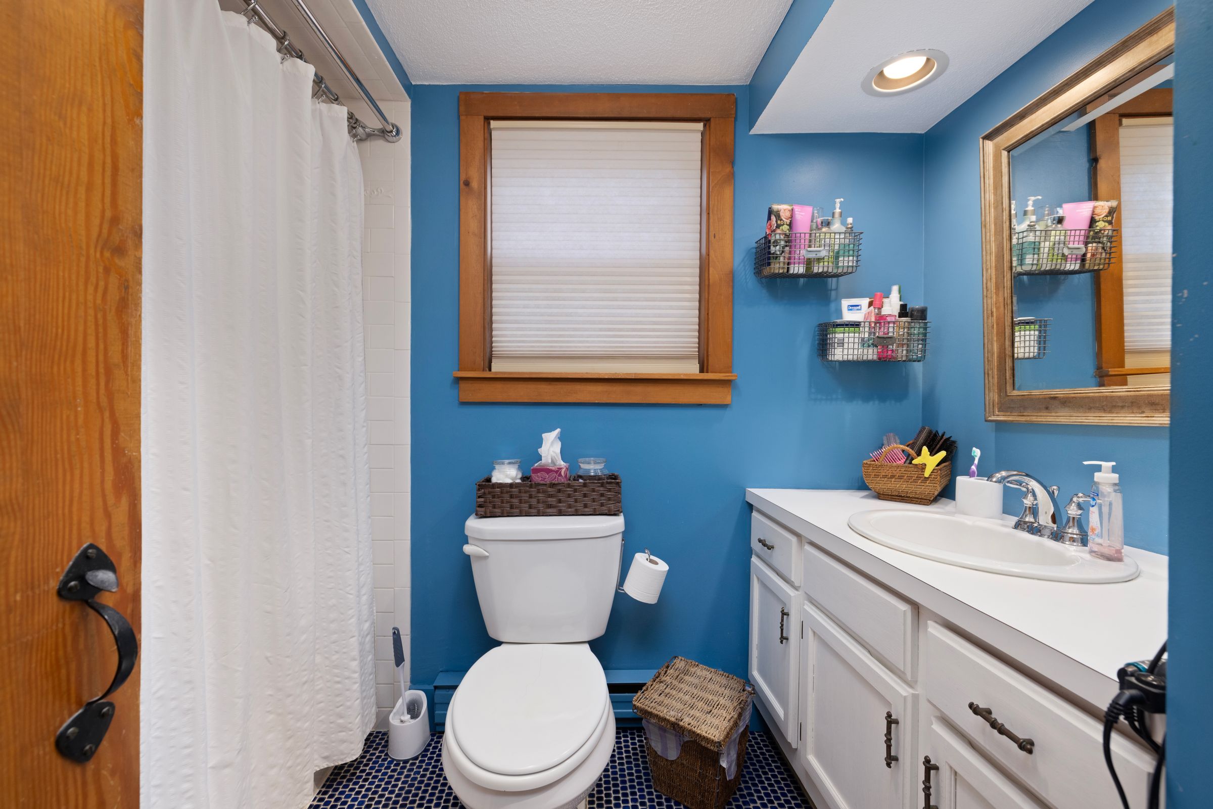 555 Great Road Lincoln, RI 02865 - Photo 53 of 63