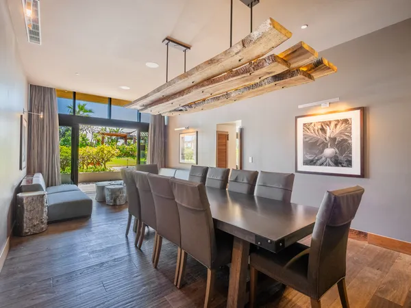 $3,495,000 | 1555 Kapiolani Boulevard, Unit 2002, Honolulu, HI 96814