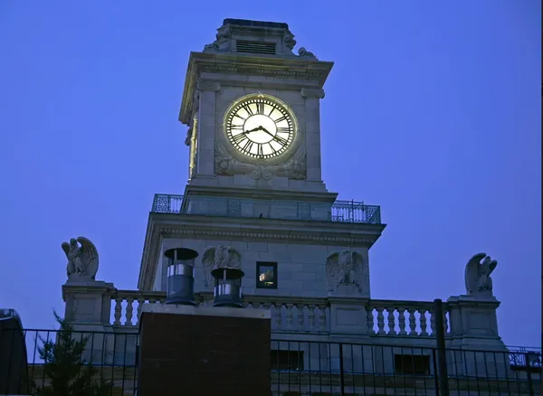 $9,850 | 95 Worth Street, Unit 1502 | TriBeCa