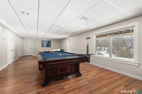 $2,250,000 | 117 Weston Road, Westport, CT 06880