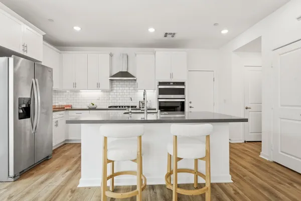 $929,900 | 13068 Olympus Circle, Unit 1, Poway, CA 92064