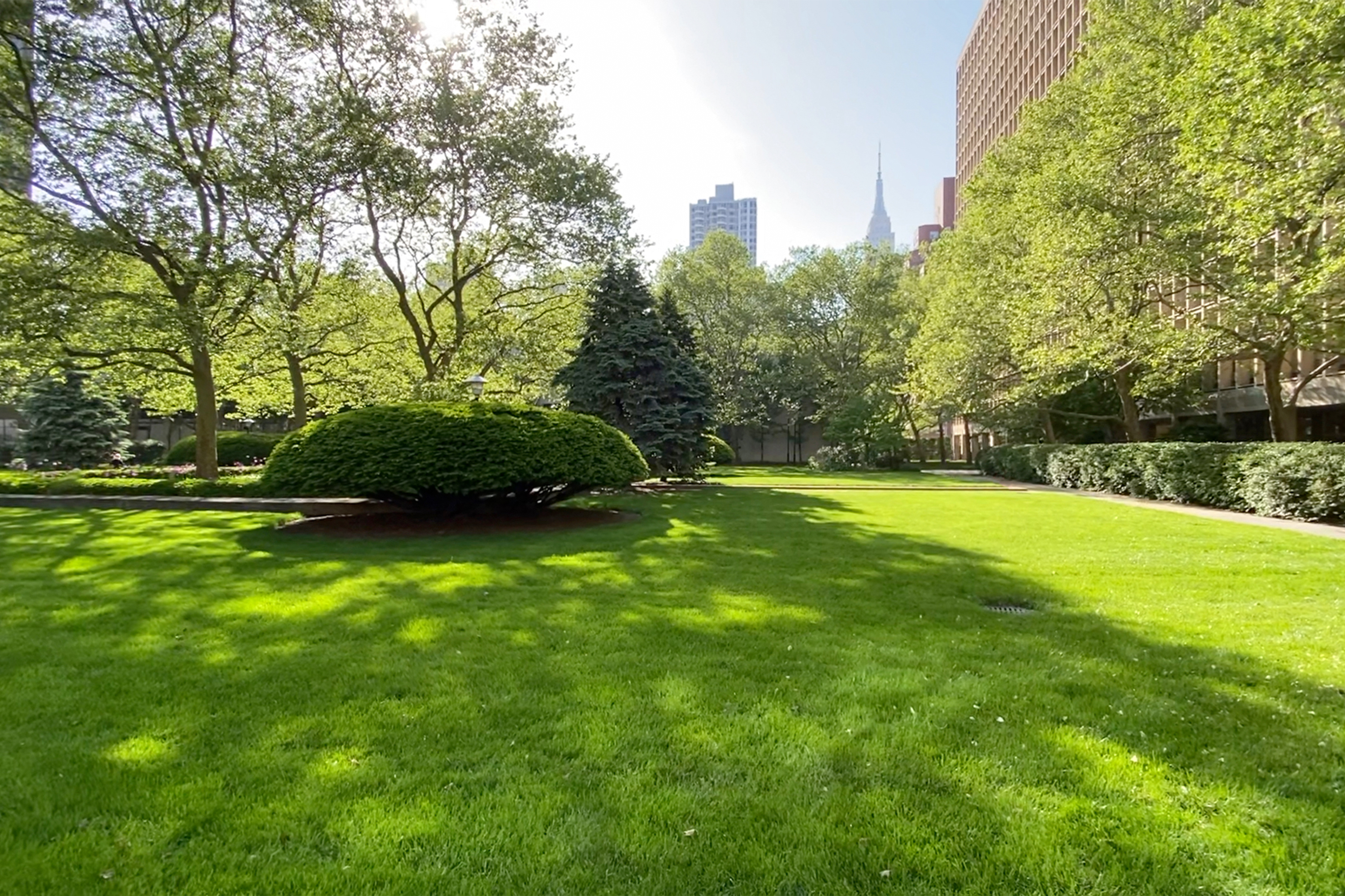 330 East 33rd Street, Unit 14G Manhattan, NY 10016 - Photo 9 of 13 Gallery Image 9