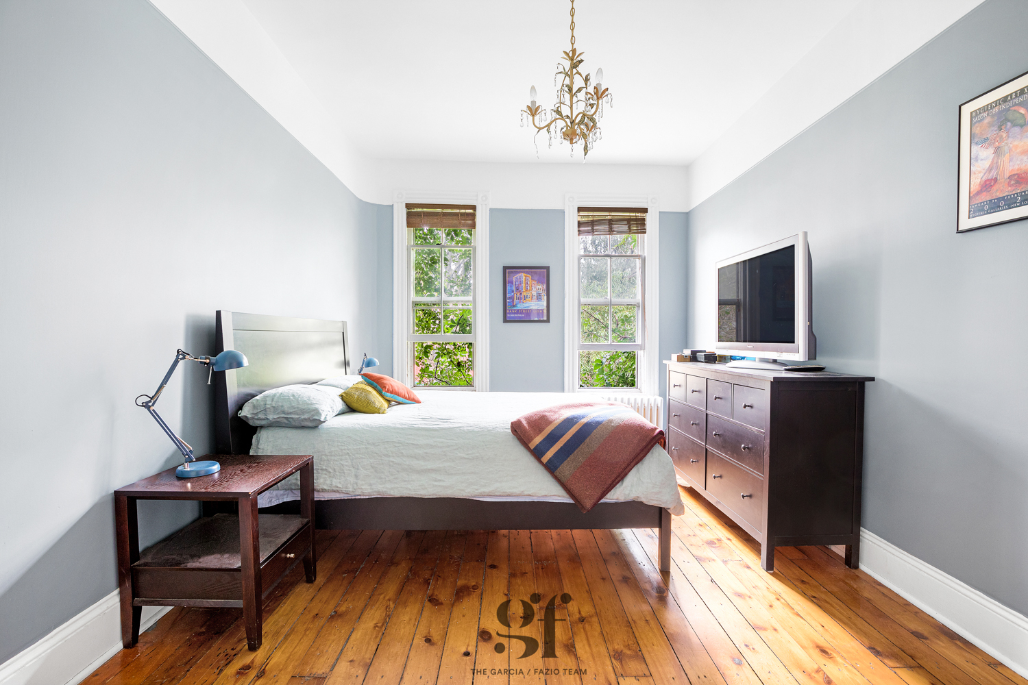 45 Windsor Place Brooklyn, NY 11215 - Photo 12 of 18