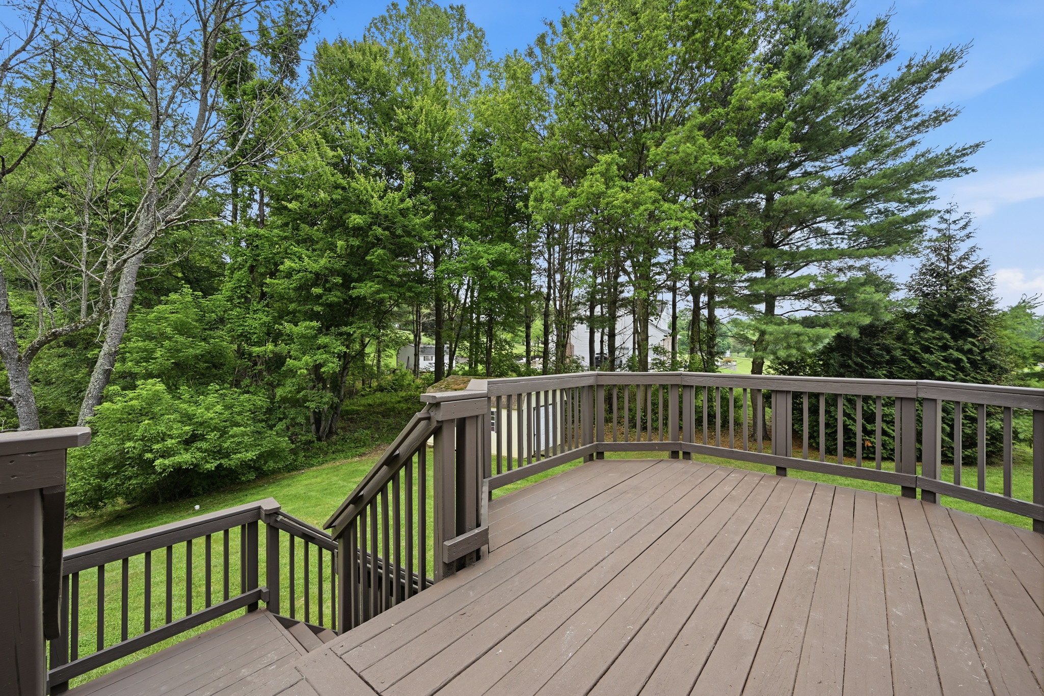5115 Hodges Road Eldersburg, MD 21784 - Photo 84 of 102