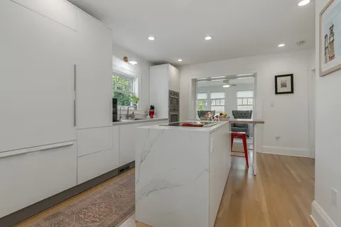 $1,645,000 | 5 Ardsley Road, Glen Ridge, NJ 07028