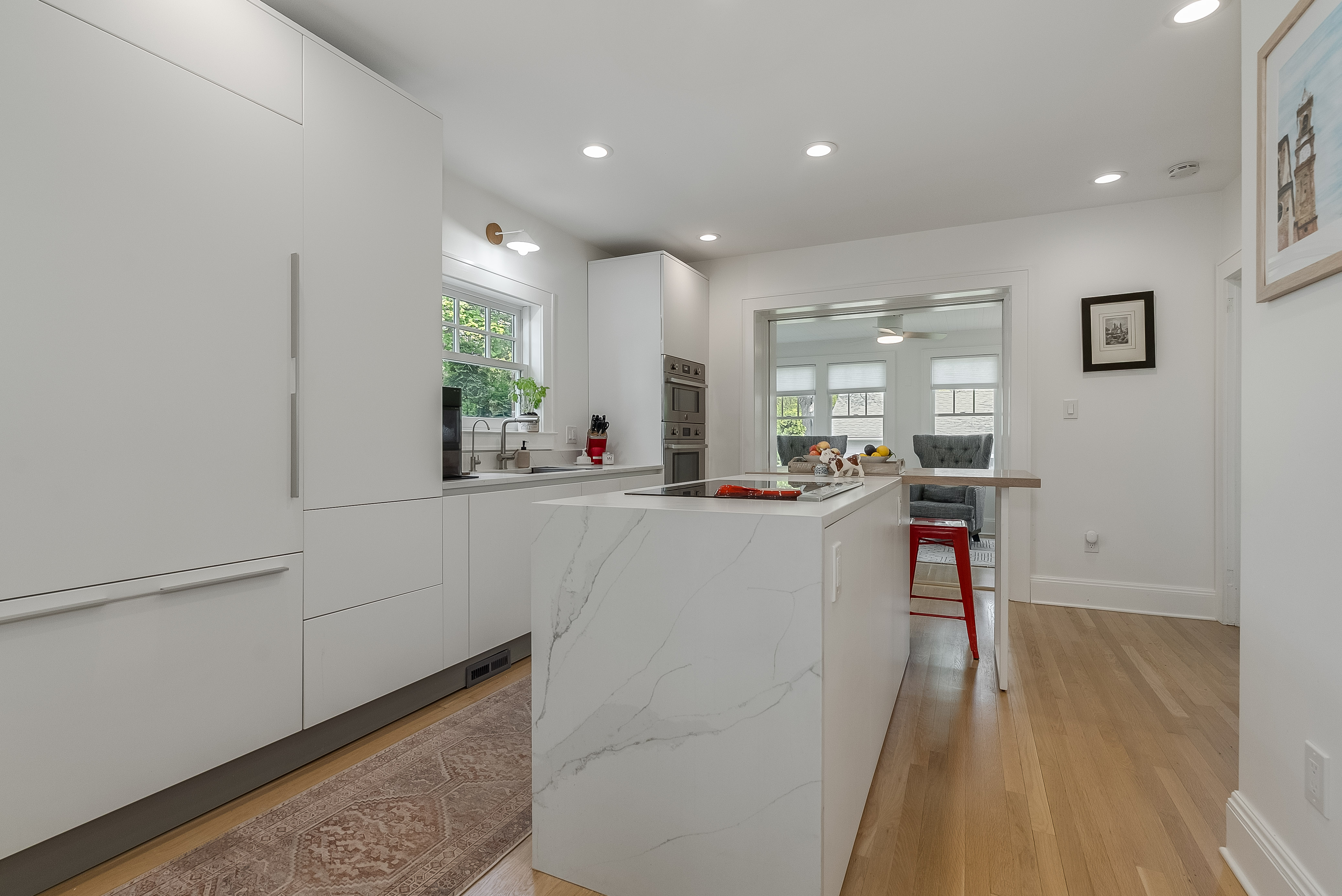 5 Ardsley Road Glen Ridge, NJ 07028 - Photo 20 of 67