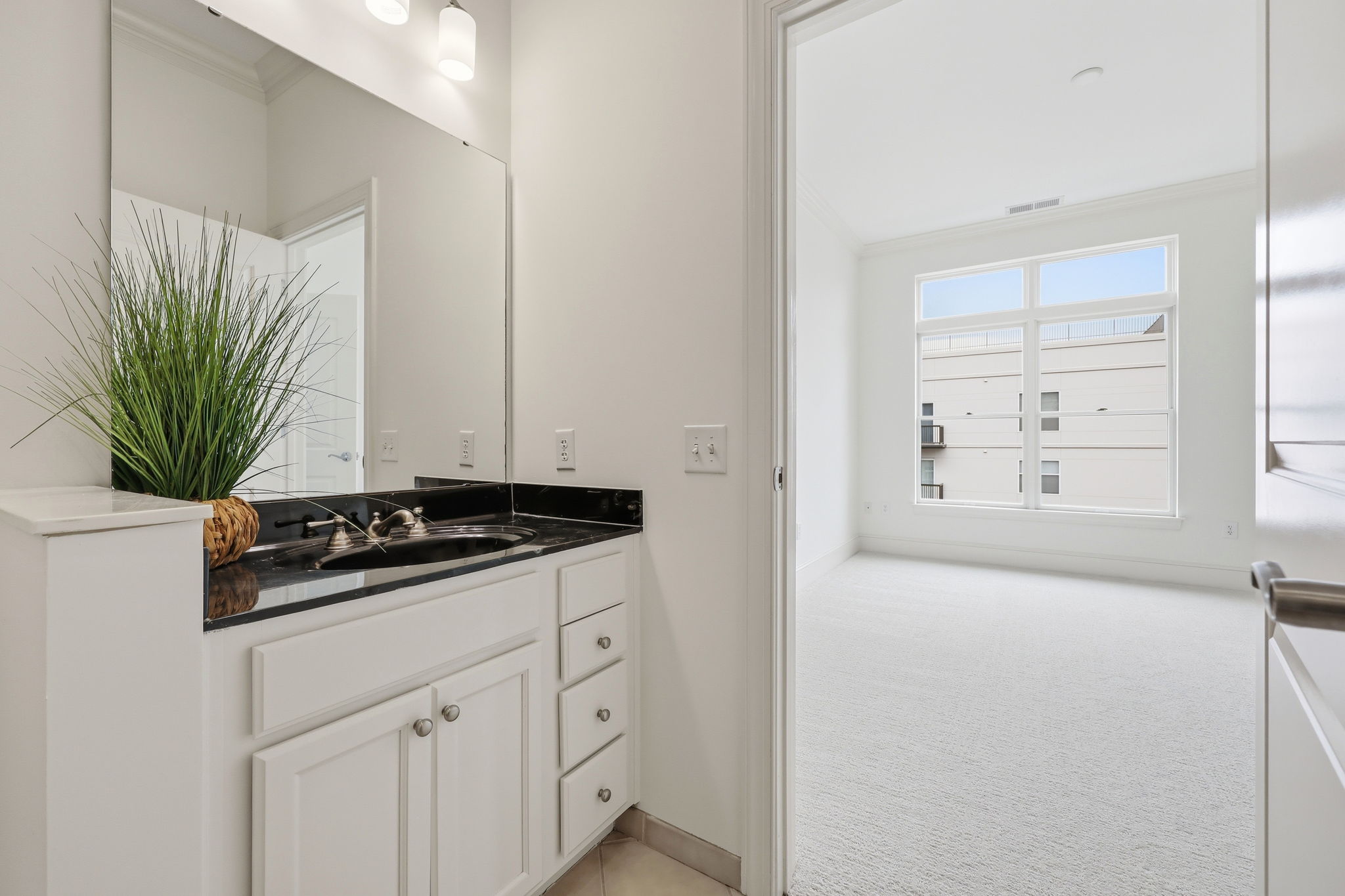 317 West Morgan Street, Unit 504 Raleigh, NC 27601 - Photo 31 of 45