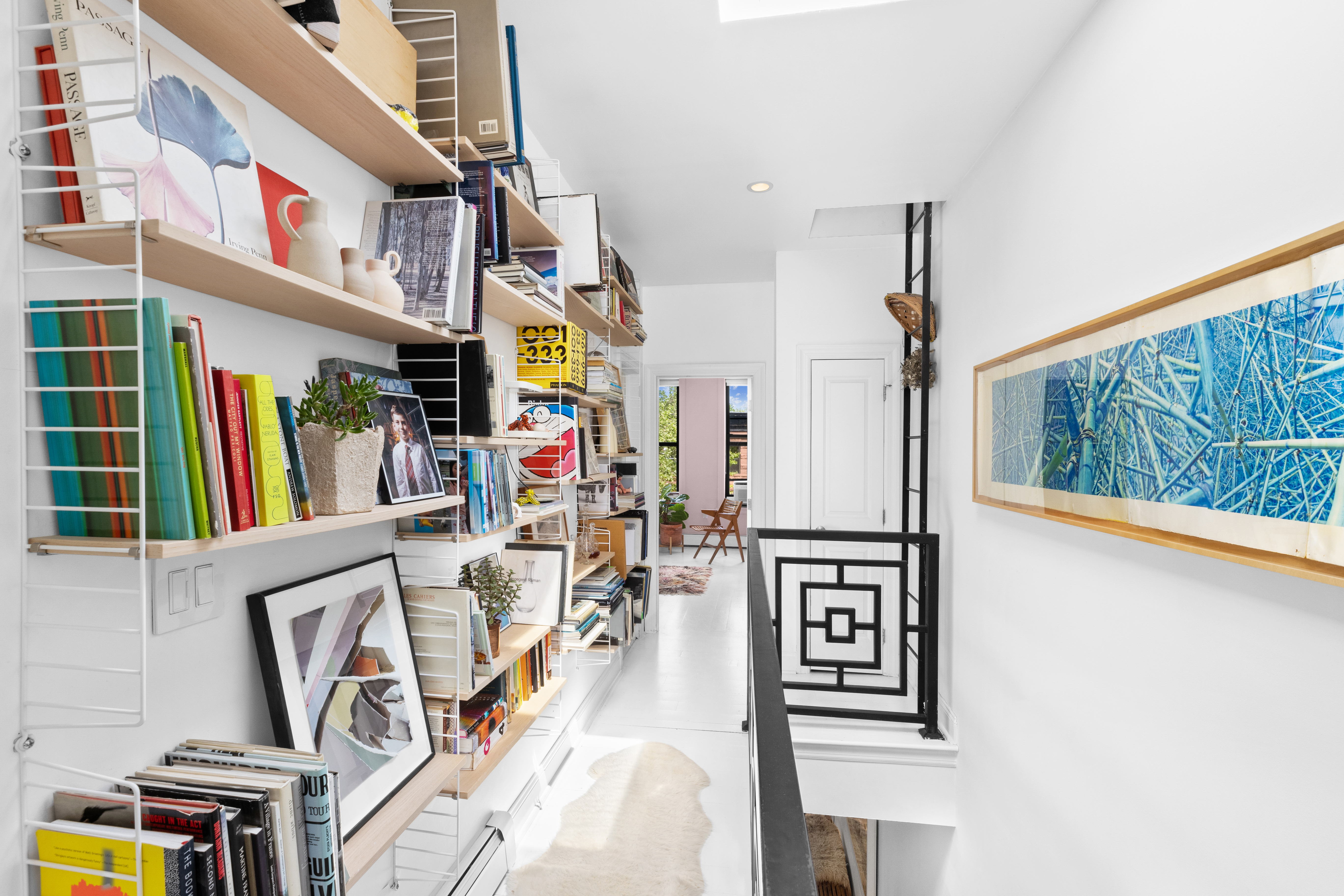 778 Hancock Street, Unit 2 Brooklyn, NY 11233 - Photo 5 of 11