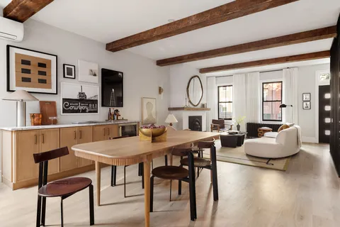 $3,450,000 | 303 Humboldt Street | Williamsburg