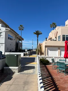 $2,200,000 | 716 Dover Court, San Diego, CA 92109