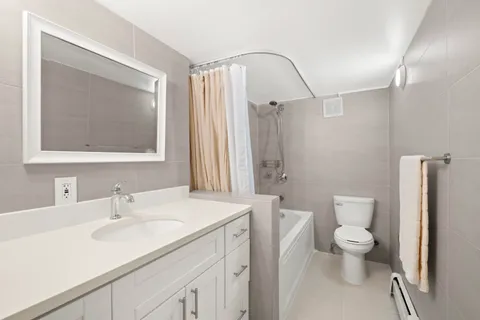 $940,000 | 309 East 108th Street, Unit 2/D | East Harlem