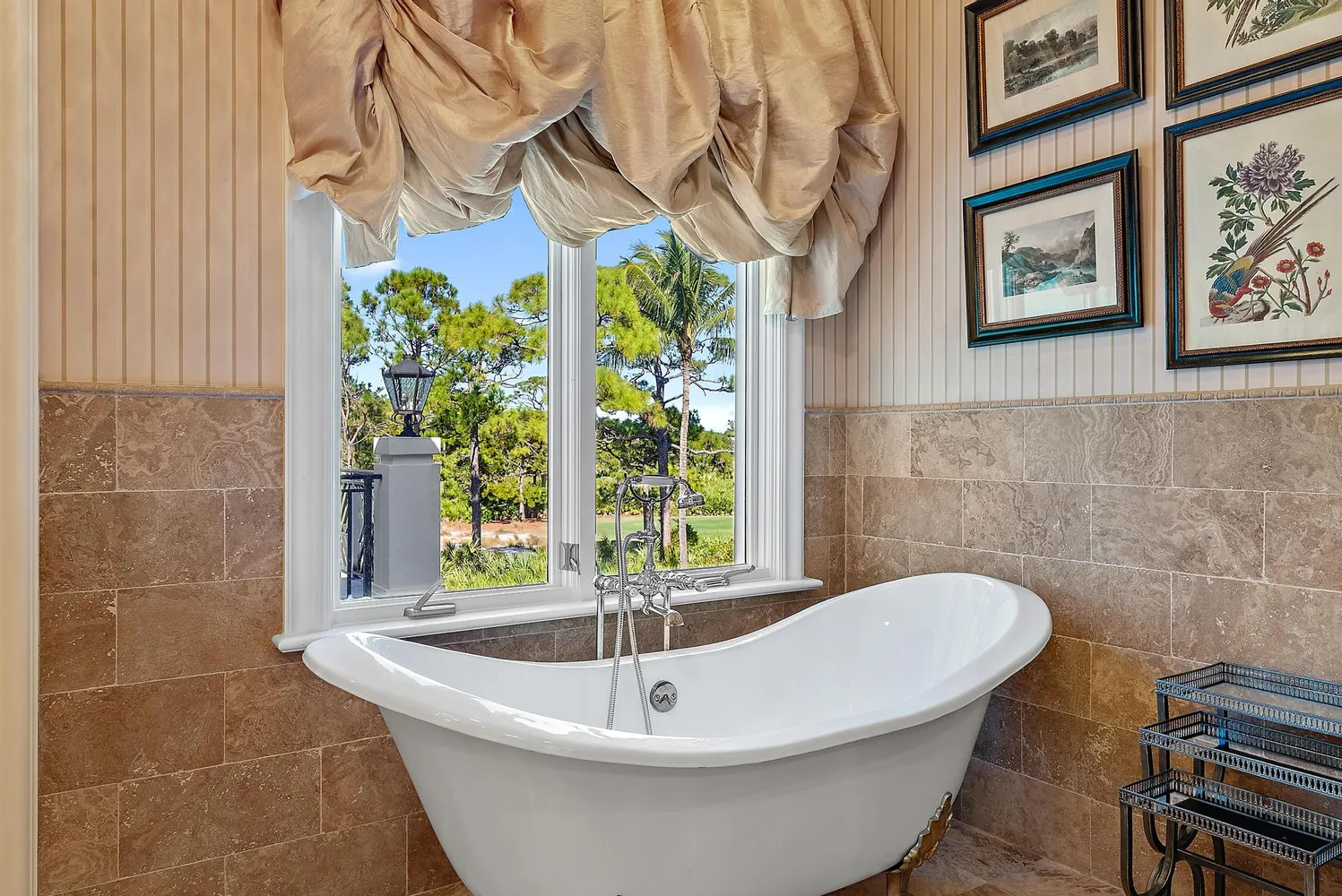 $13,650,000 | 156 Bears Club Drive, Jupiter, FL 33477