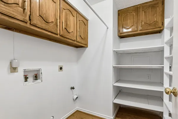 $375,000 | 1714 Blain Drive, Rowlett, TX 75088