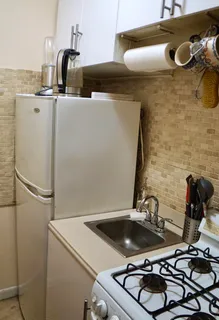 $2,750 | 328 East 77th Street, Unit 3B | Lenox Hill