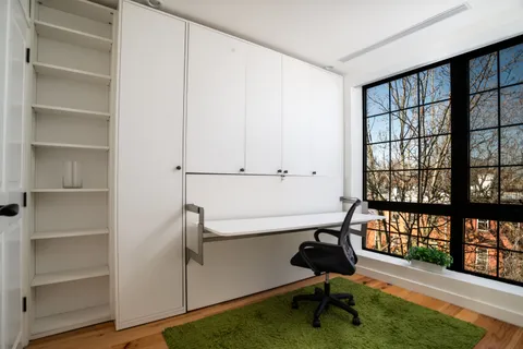 $1,050,000 | 577 Madison Street, Unit 4B | Bedford-Stuyvesant