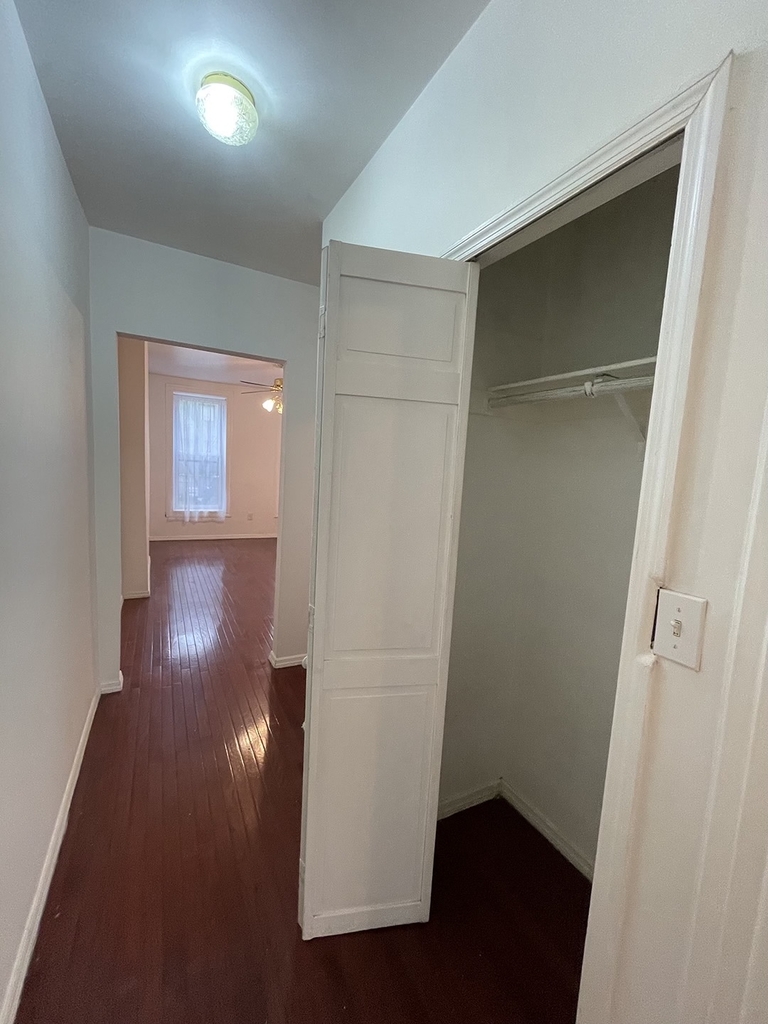 778 Putnam Avenue, Unit 2 Brooklyn, NY 11221 - Photo 6 of 7