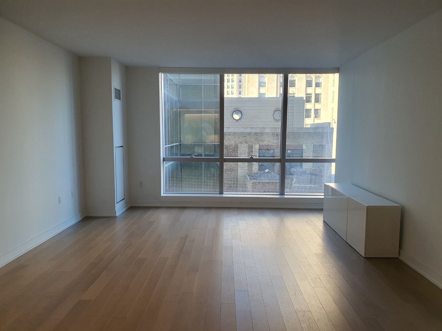 400 Park Avenue South, Unit 25G Manhattan, NY 10016 - Photo 2 of 16