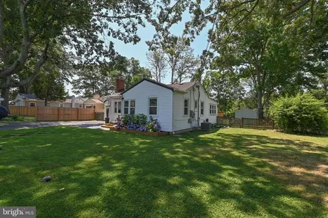 $349,000 | 1509 Calloway Drive, Shady Side, MD 20764