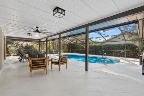 $625,000 | Wilkinson Road, Sarasota, FL 34233