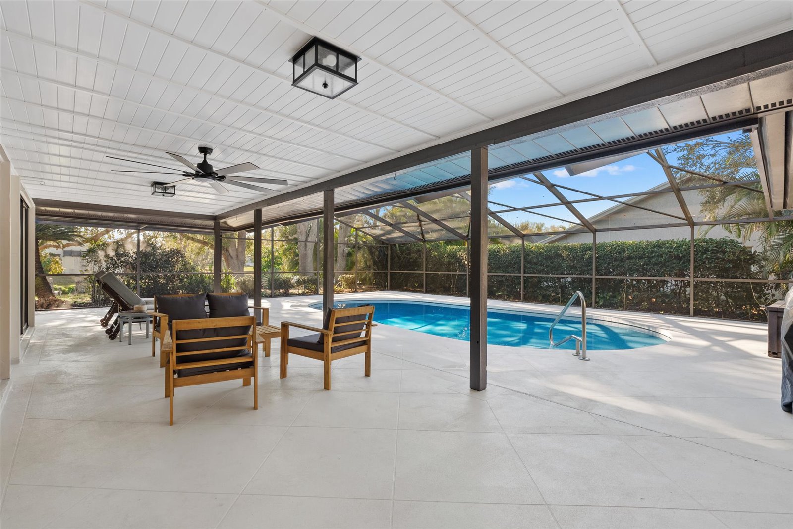 Wilkinson Road Sarasota, FL 34233 - Photo 32 of 49