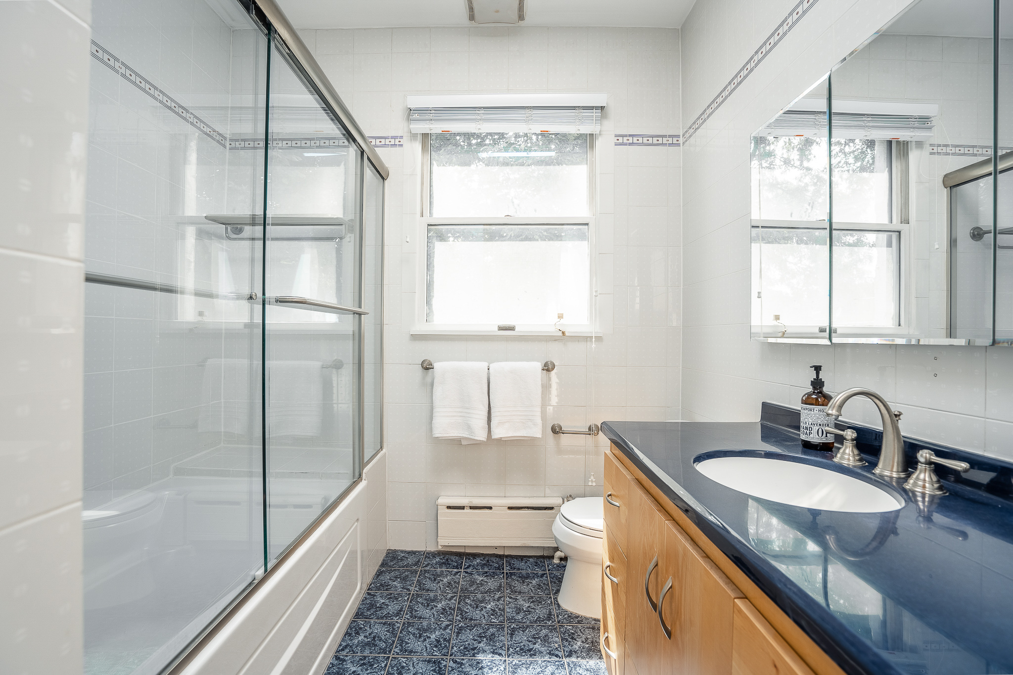 3430 Tibbett Avenue Bronx, NY 10463 - Photo 13 of 19