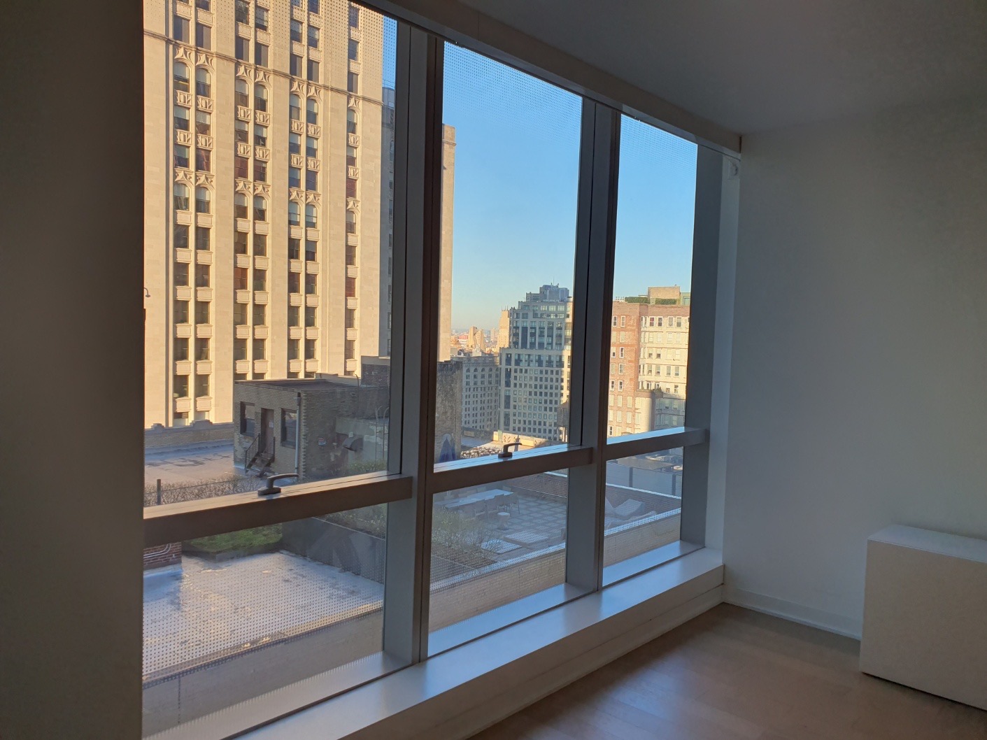 400 Park Avenue South, Unit 25G Manhattan, NY 10016 - Photo 4 of 16